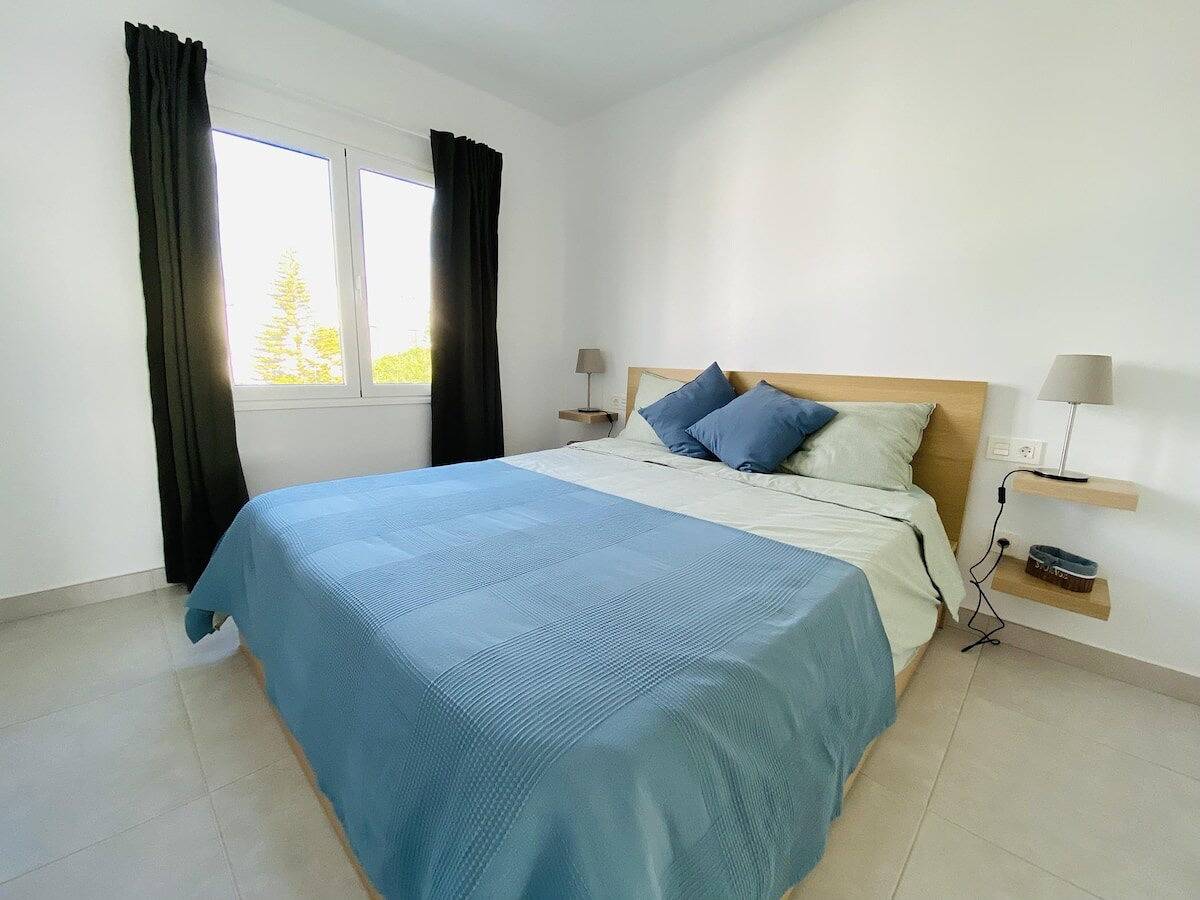Entire apartment, Guestready - Senator 225 Lanzarote in Costa Teguise, Teguise