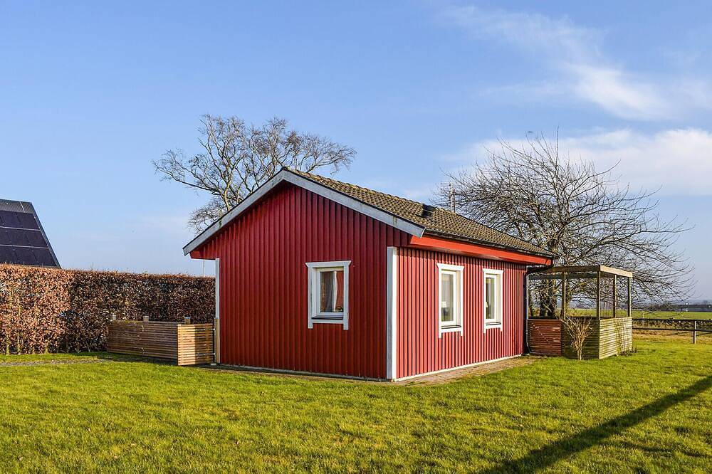 Ganze Wohnung, Gemütliche Wohnung in Eslöv in Eslöv, Skane