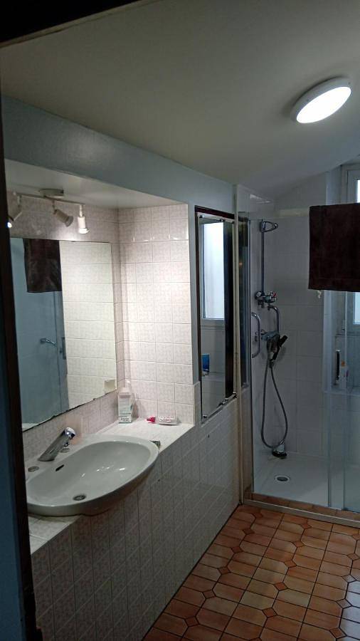 Location de vacances pour 11 personnes, avec vue et jardin à Réaumur (Vendée) - 4