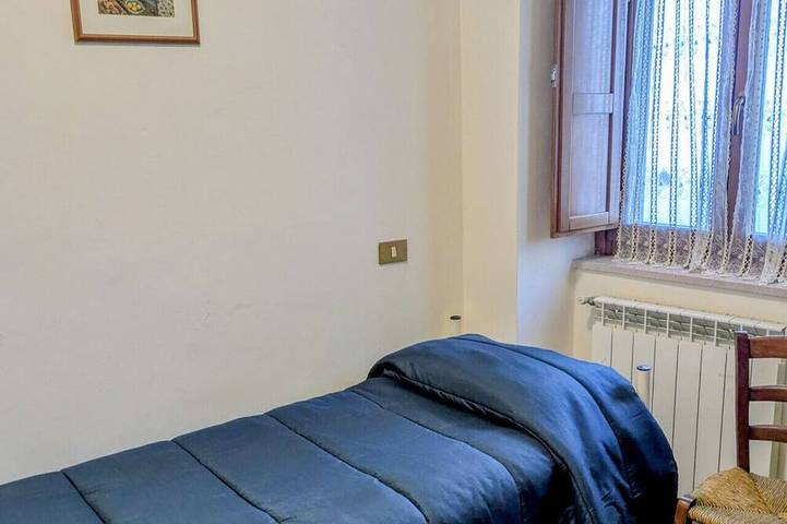 Lucoli Antico - Vado Lucoli in Lucoli, Provincia di L'Aquila