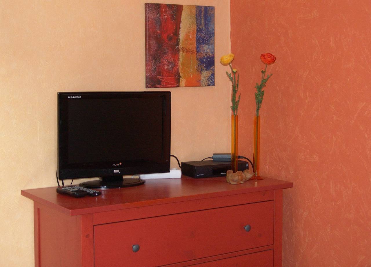 Ferienhäuser Mia Am Baybachtal in Heyweiler, Beltheim