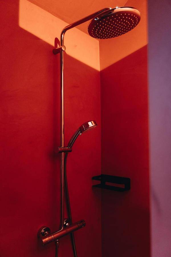 Gîte pour 3 personnes, avec vue et jardin à Gesves - 2