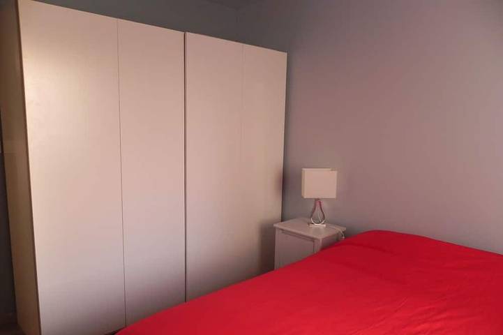 Gîte pour 6 personnes à Bray-Dunes - 3