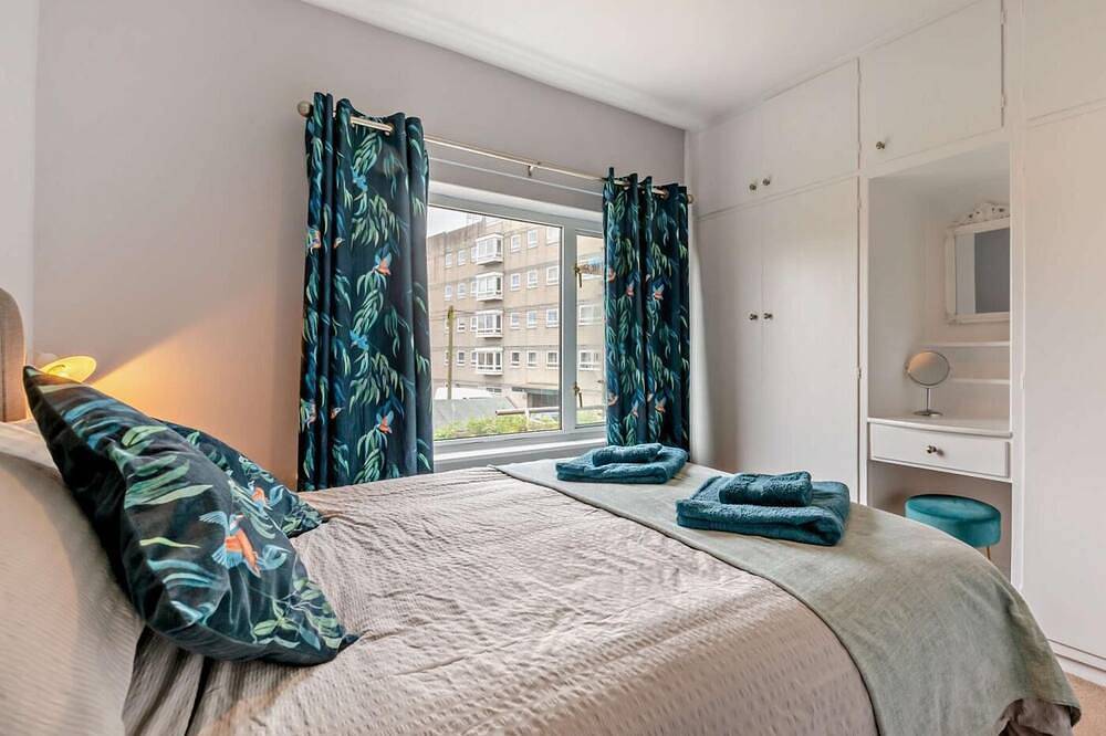 3 Bed in Filey in Filey, North Yorkshire