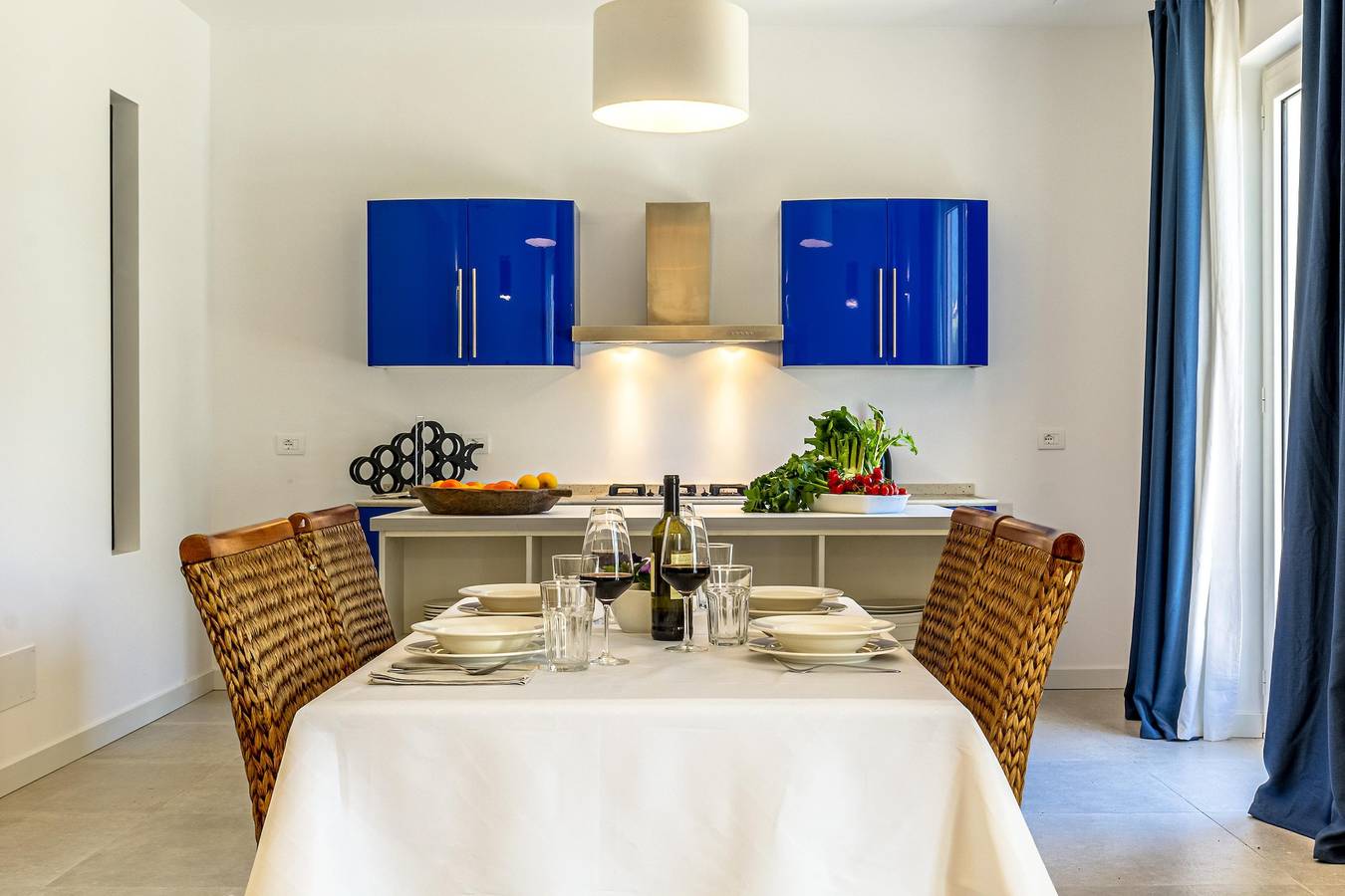Villa Calista - Fiumefreddo Sicilia in Fiumefreddo di Sicilia, Provinsen Catania