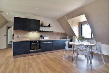 Gîte pour 2 personnes à Fréhel