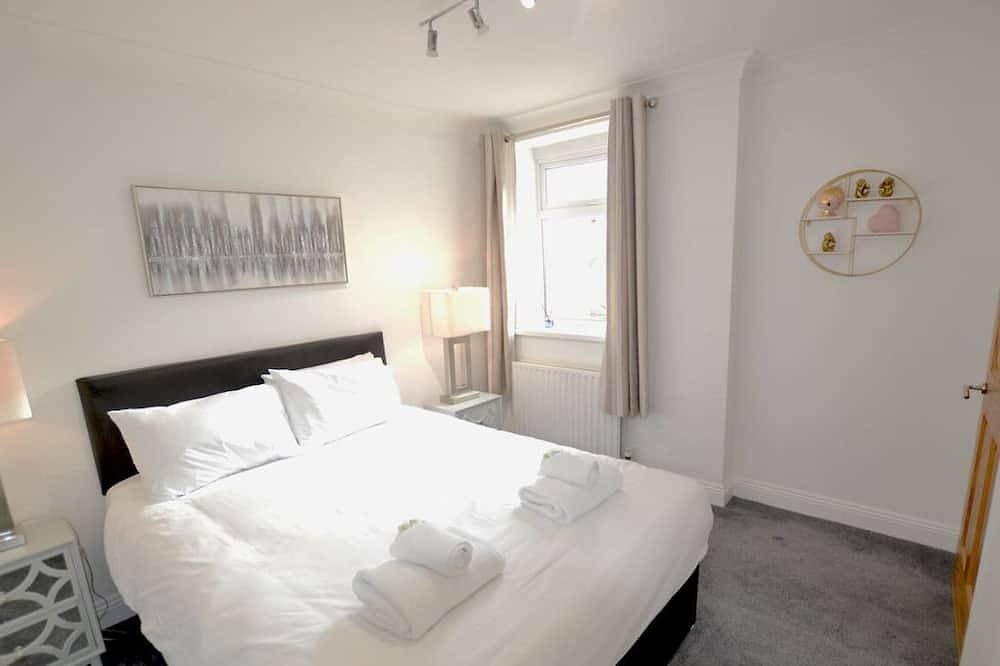 Apartamento entero, Oak Tree Boutique 2 bed Apartment - Stayseekers in Salisbury, Wiltshire