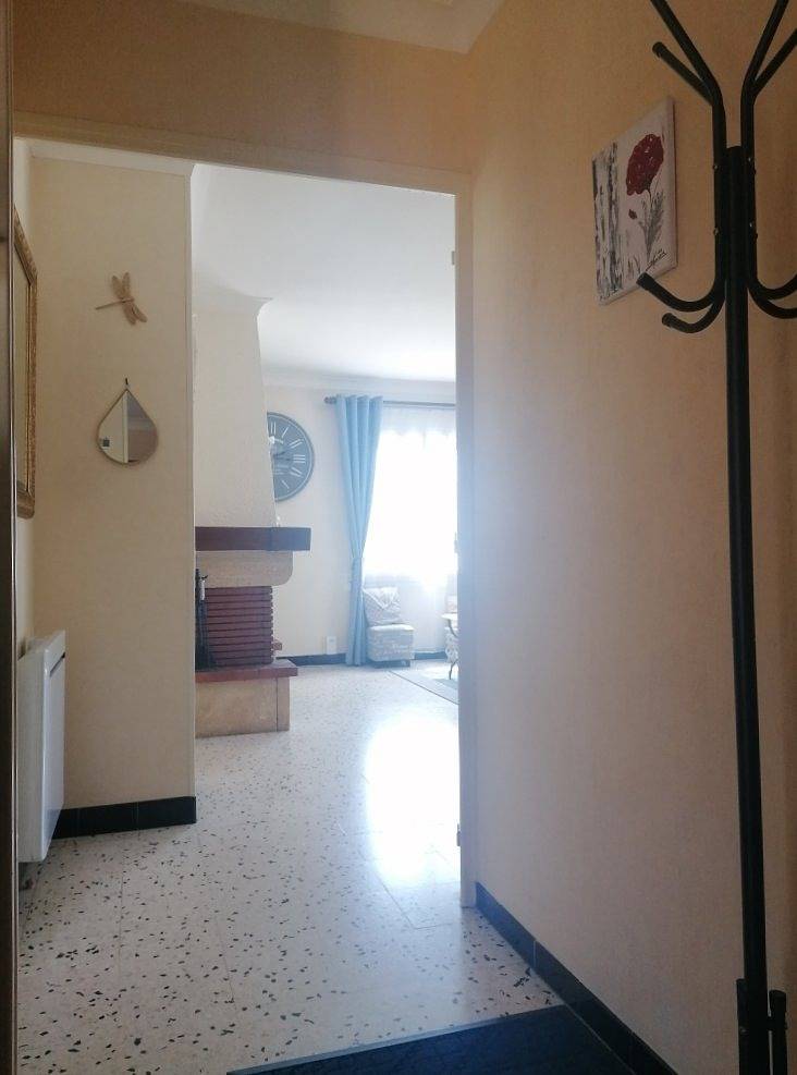 Gîte La Petite Solognote - Châteaux de la Loire et Zoo de Beauval in Cour-Cheverny, Sologne