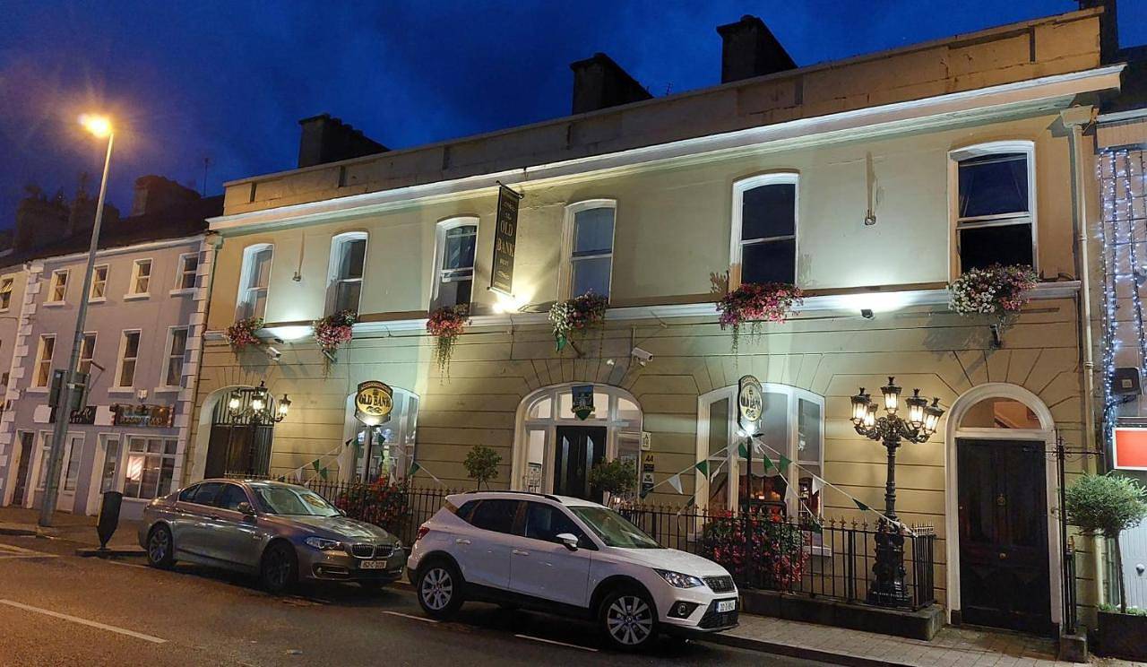 Luxury Double or Twin Room in County Limerick