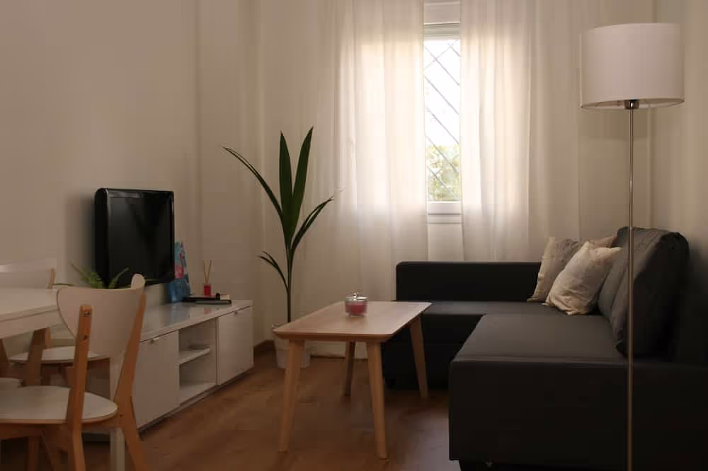 Apartamento entero, Lindo apartamento a 10 min del centro de Sevilla in Bormujos, Provincia de Sevilla