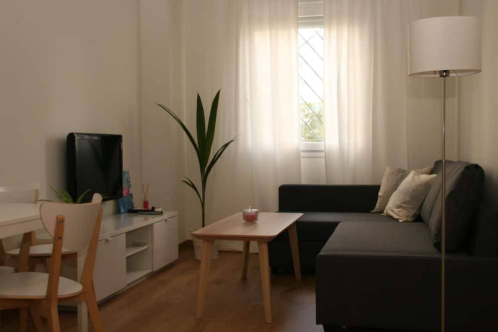 Apartamento entero, Lindo apartamento a 10 min del centro de Sevilla in Bormujos, Provincia de Sevilla
