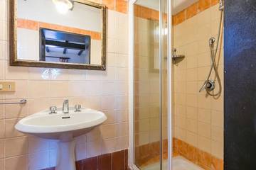 Agriturismo per 2 Persone in Colle di Val d'Elsa, Siena e dintorni, Foto 2