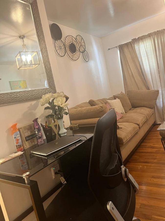 Apartamento para 10 personas en Tallahassee