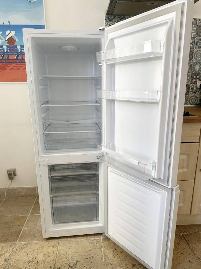 Gîte pour 2 personnes dans Gare de Nice ville - 3