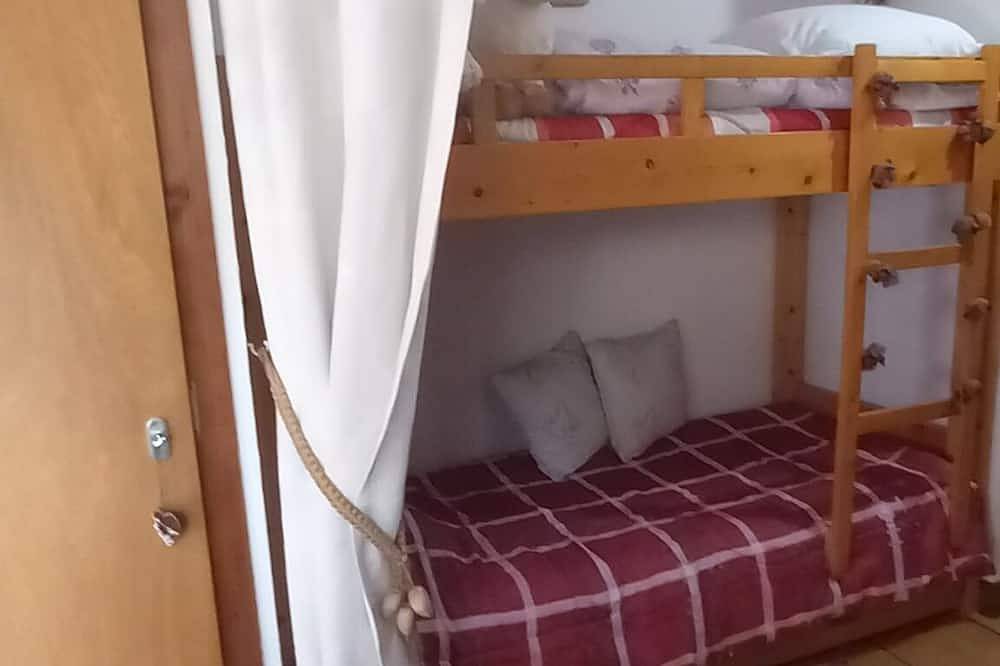 Entire apartment, In Cordon, on the balcony of Mt-Blanc, 21m2 studio for rent, pets welcome. in Cordon, Pays du Mont-Blanc