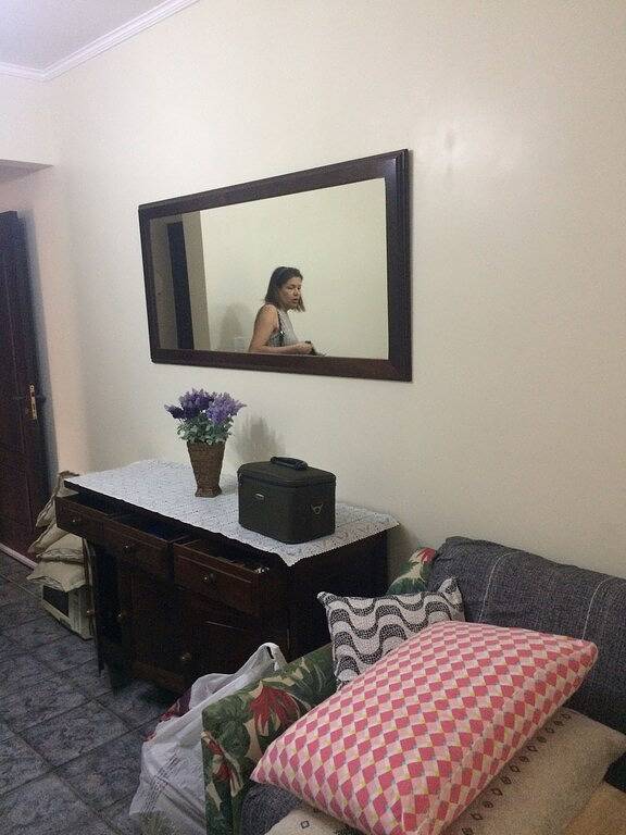 Ganze Wohnung, Ubatuba schöne Wohnung in Toninhas Ubatuba, Ubatuba