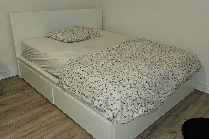 Ferienwohnung für 2 Personen in Dortmund - 2