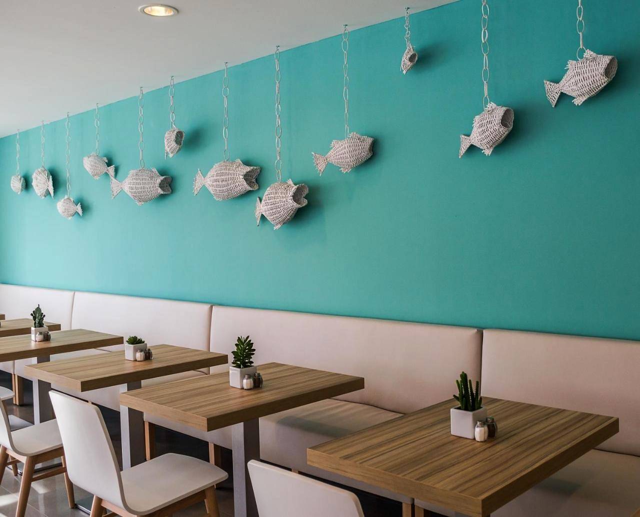Bq Sarah -Adults Only in Can Picafort, Santa Margalida
