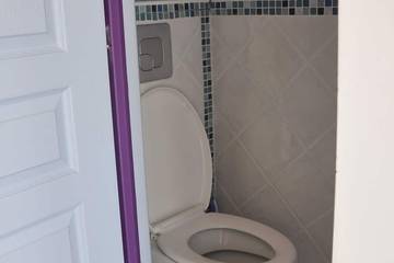 Appartement De Vacances pour 2 Personnes dans Gap, Région de Gap, Photo 1