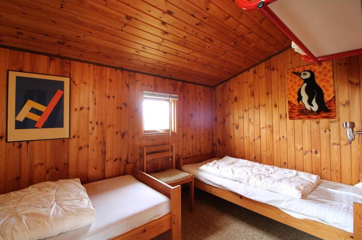 Amazing home in Hvide Sande w/ 4 Bedrooms in Hvide Sande, Holmsland Klit