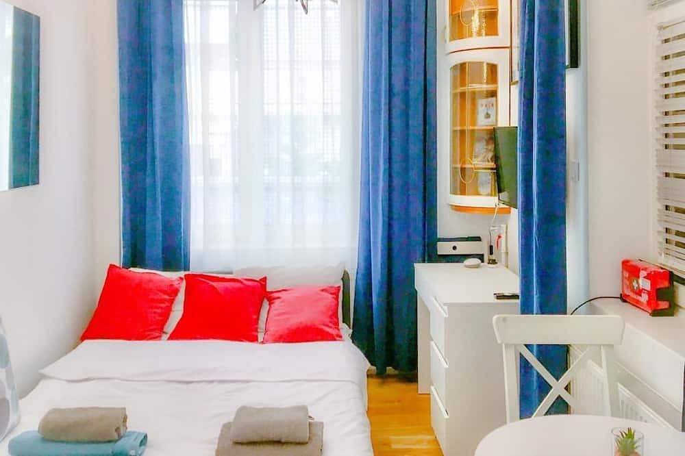 Ganze Wohnung, Citizen A Studio by Radom Art House in Radom, Masowien