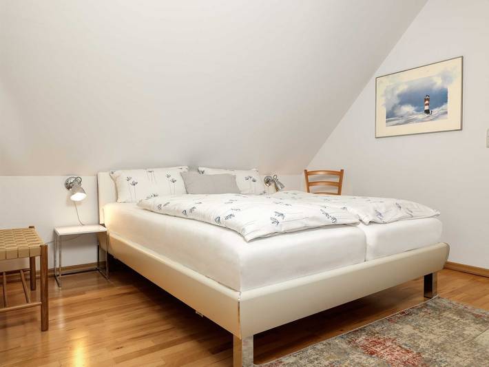 Ferienwohnung für 2 Personen in Gollwitz - 4