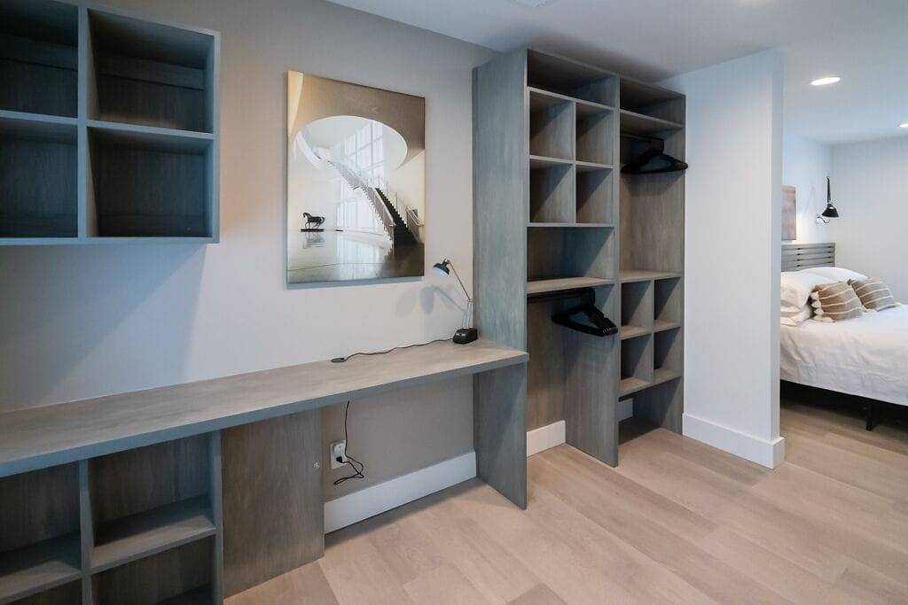 Work? Play? Wedding? 5 ✪ Stay in Historic District in Wilmington, New Hanover County