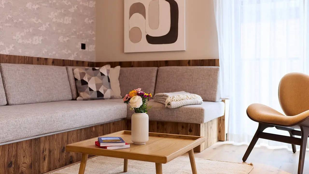 Appartamento vacanze a Eiderstedt a partire da 212€ a notte