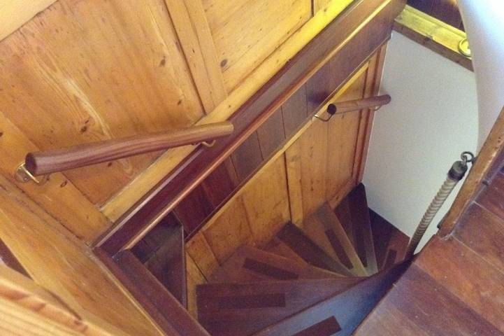 Holiday rental for 6 people in Southsea