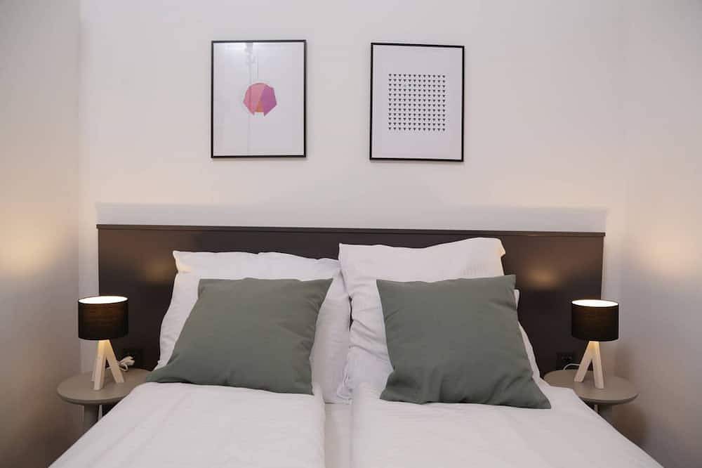 Ganze Wohnung, 85Qm Modern Design Apartment by Bensimon (5) in Prenzlauer Berg Berlin, Berlin