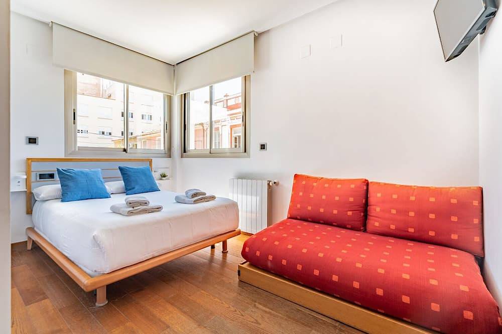 Vlvilla.  Villa de lujo en Valencia con piscina privada y sala de cine in Burjasot, Costa de Valencia