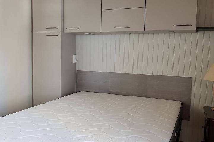 Apartamento entero, Casa 6personas Planta baja 2 dormitorios 400metres playas gran parcela in Damgan, Côte des Mégalithes