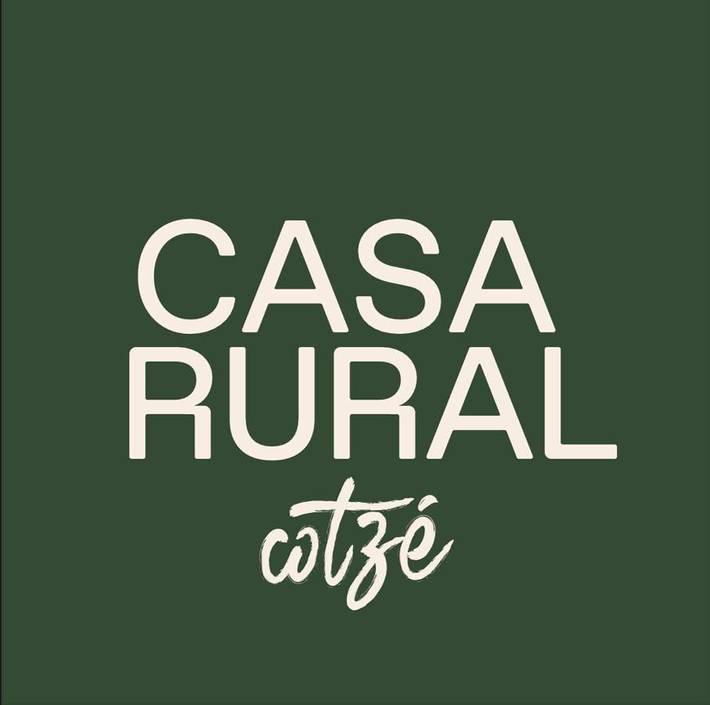 Location de vacances pour 4 personnes, avec vue et balcon à Enveitg - 2