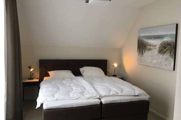 Ferienhaus für 8 Personen in Stavoren, Ijsselmeer, Bild 3