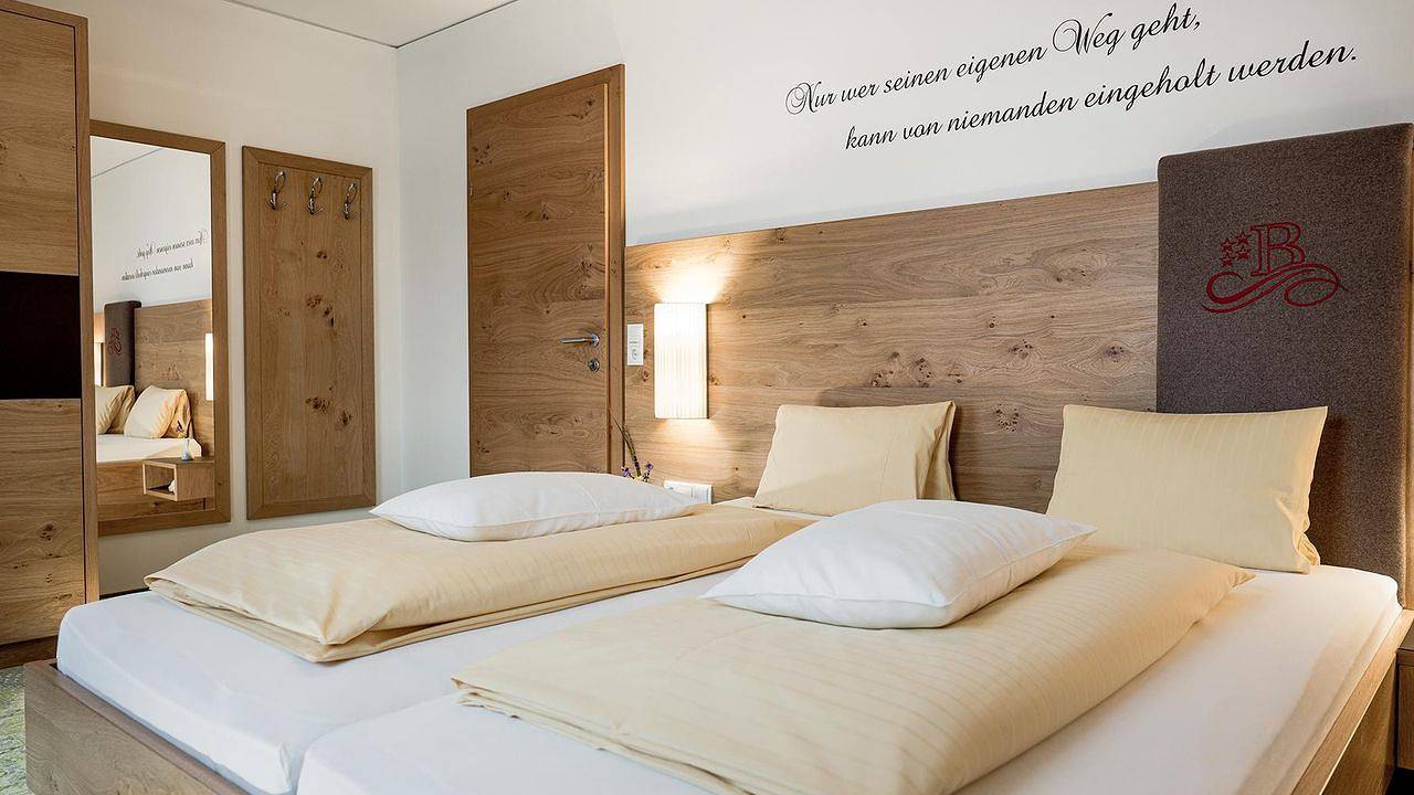 Hel ferielejlighed, Ferienwohnung für 6 Personen (55 m²) in Schladming in Schladming, Schladming-Dachstein