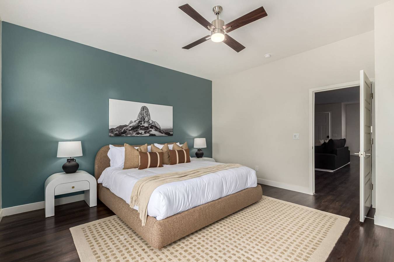 Ganze Wohnung, Macallister 1007 N Scottsdale Close2Golf Htd Pool in Scottsdale, Maricopa County