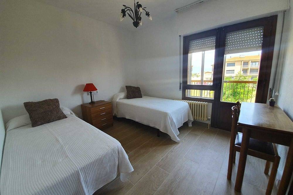 Casa rural reformada, al lado de rutas de senderismo in Rodezno, Provincia de La Rioja