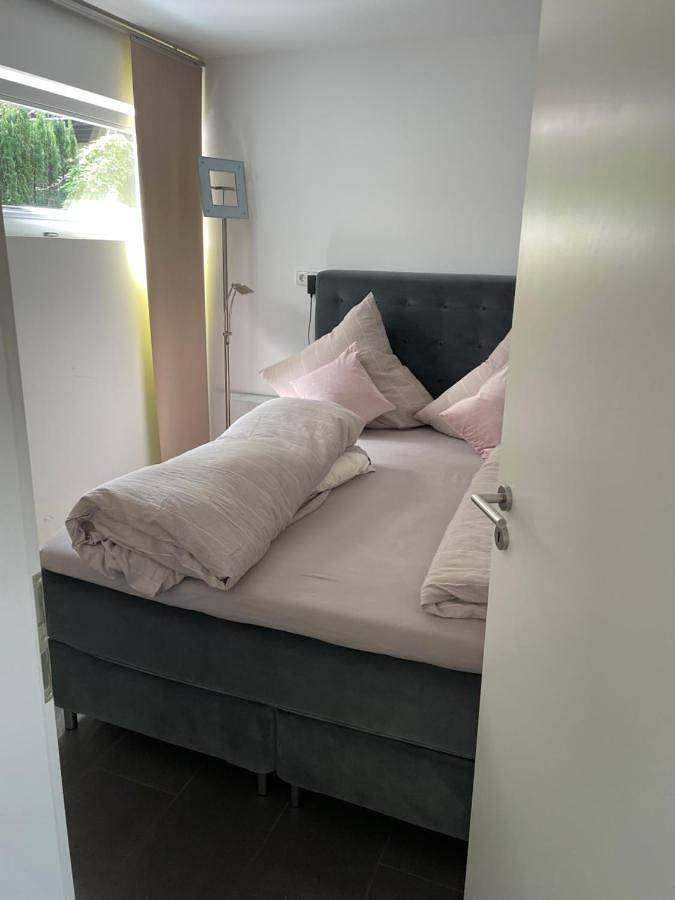 Ferienhaus für 3 Personen in Königsbronn - 3