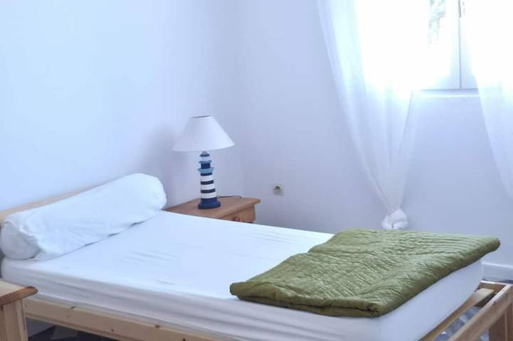 Location de vacances pour 7 personnes à Ossès - 4