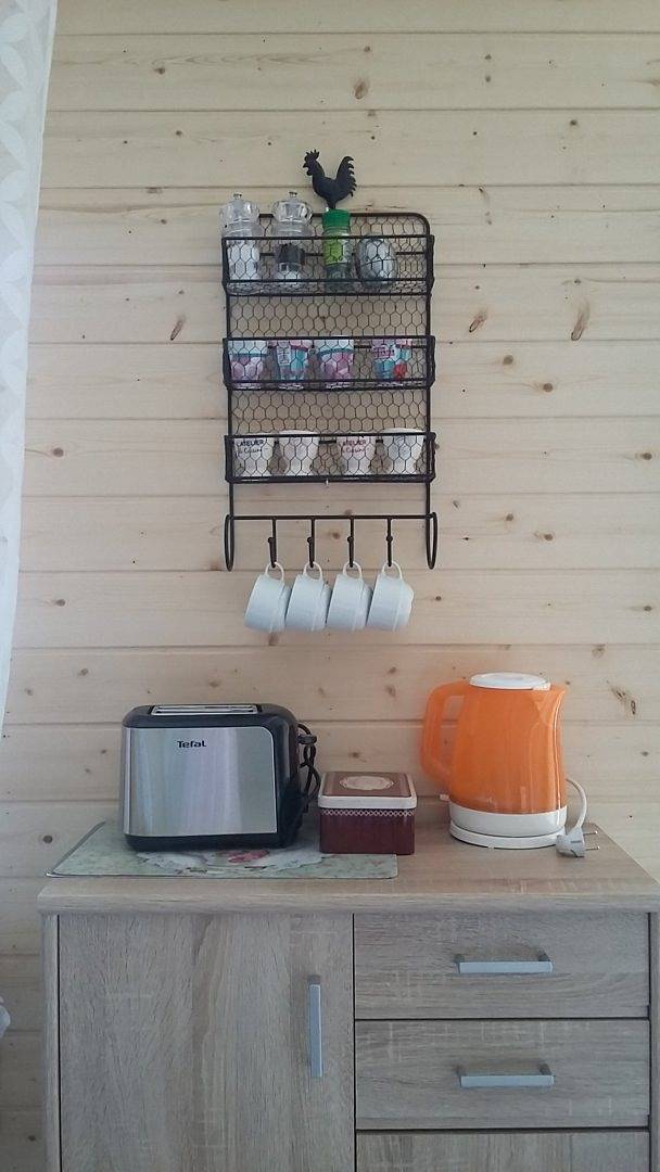 Gîte pour 4 personnes, avec balcon et jardin à Souillac - 2