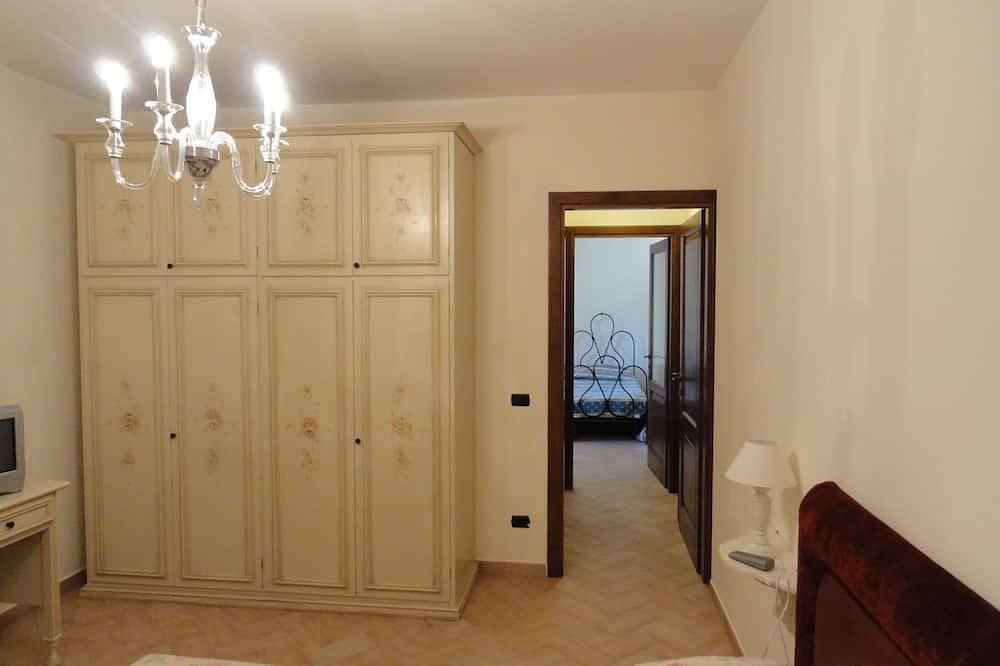 Apartamento entero, Apartamento cerca de Asís in Asís, Provincia de Perugia