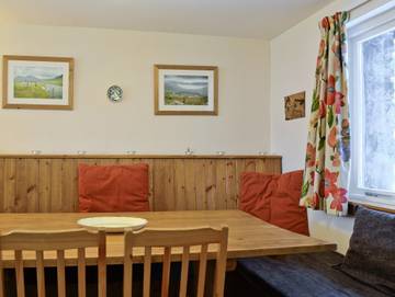 Hütte für 6 Personen in Highlands, Schottland, Bild 4