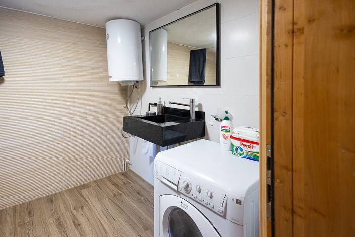 Ferienhaus für 10 Personen mit Garten in Bosnien und Herzegowina