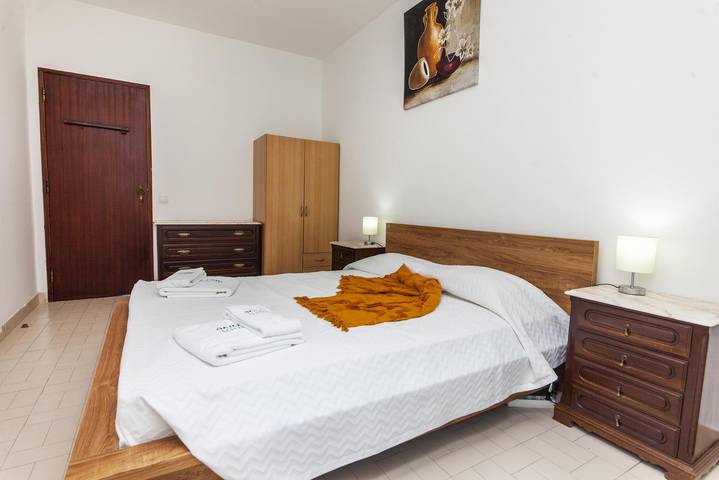 BnB für 2 Personen in Portugal - 4