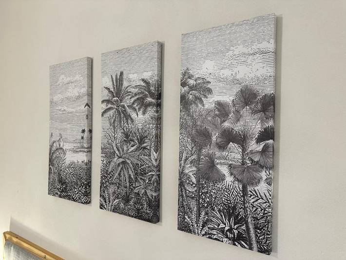 Gîte pour 4 personnes, avec balcon à Gisors - 4