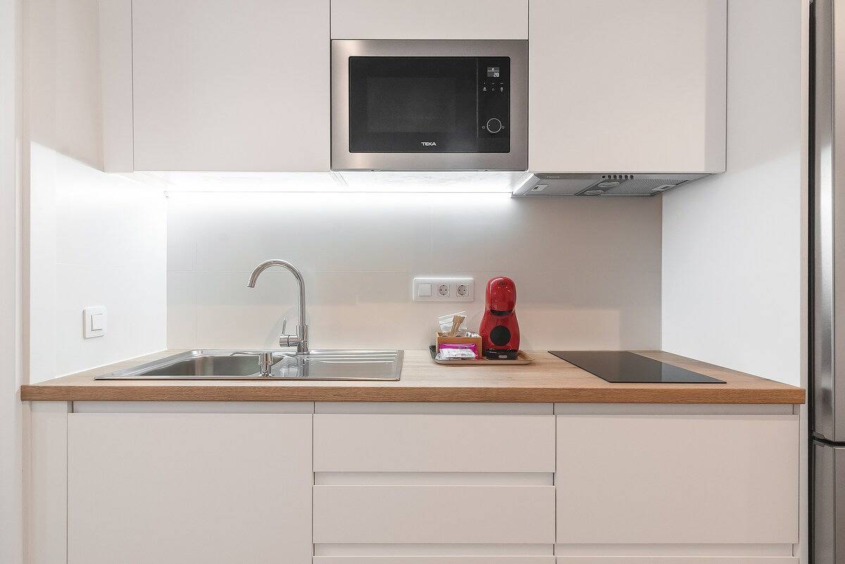 Apartamento entero, Home2Book Comfy & Chic Apartment near the Beach in Playa de la Garita, Gran Canaria Este