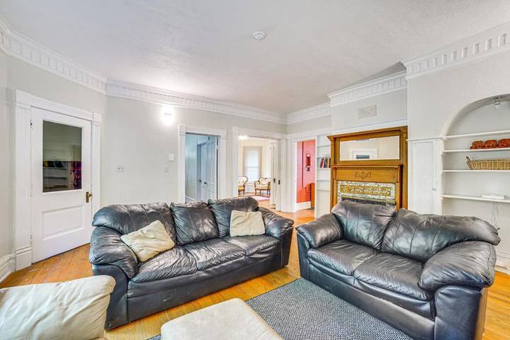 Location de vacances pour 10 personnes dans Champaign - 4