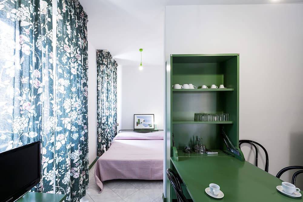 Entire apartment, Vill' Andrea in Marina di Cecina, Cecina