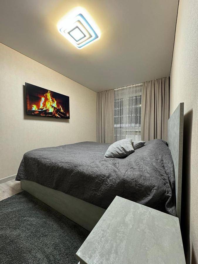 Appartement de vacances pour 2 personnes, avec vue et balcon