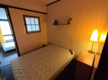 Chalet pour 6 Personnes dans Isola 2000, Isola, Photo 4